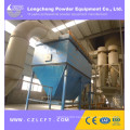 Pulse Bag Dust Collecting Machine